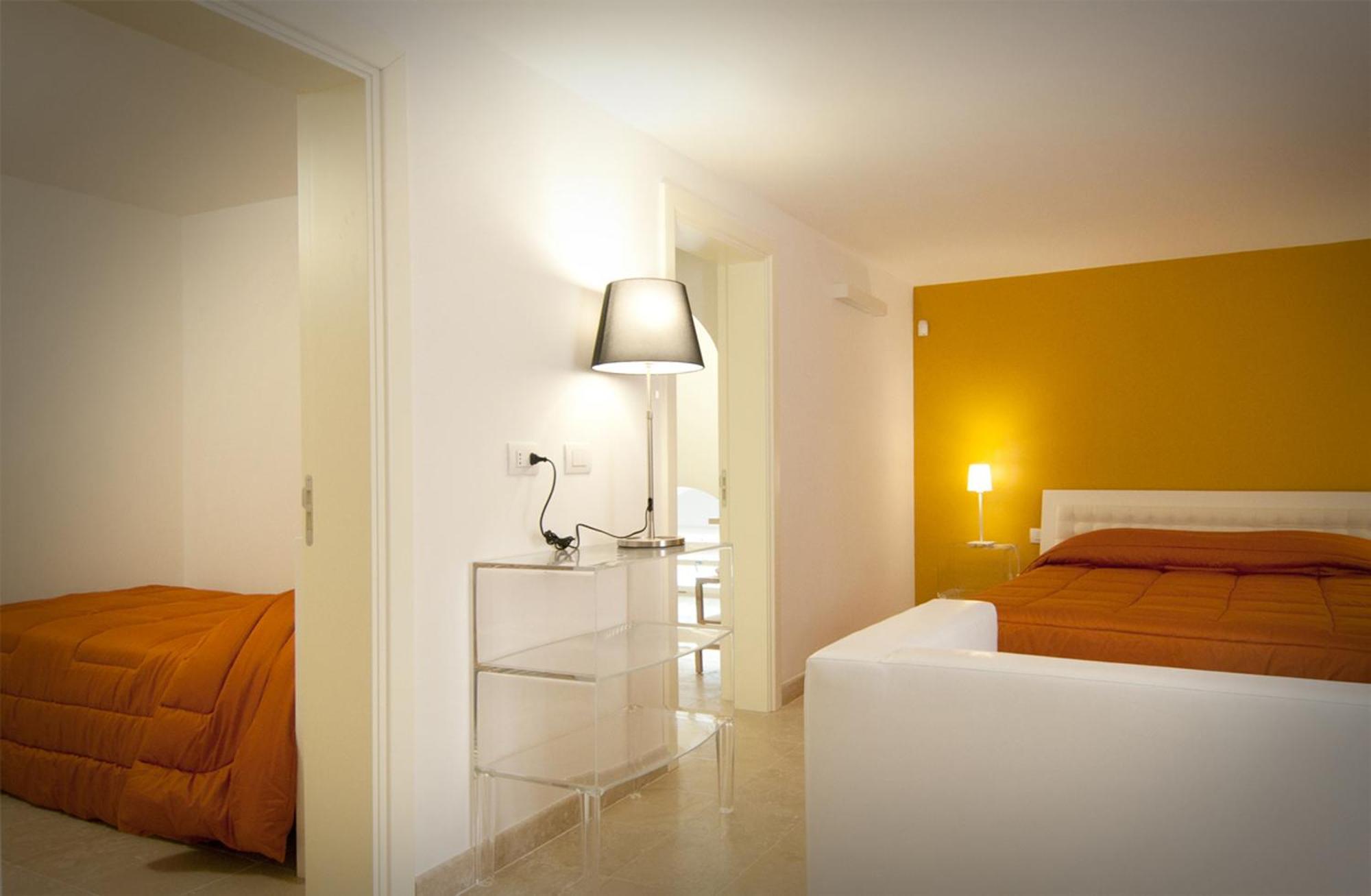 Hotel Porta Reale Noto Esterno foto
